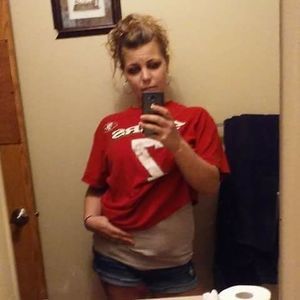 Meet your Posher, Dezi